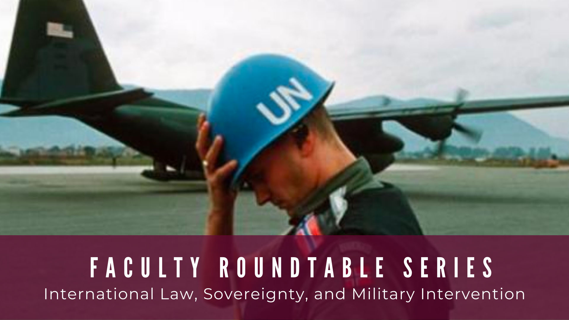 22.03.22_Faculty_Roundtable_-_Kone