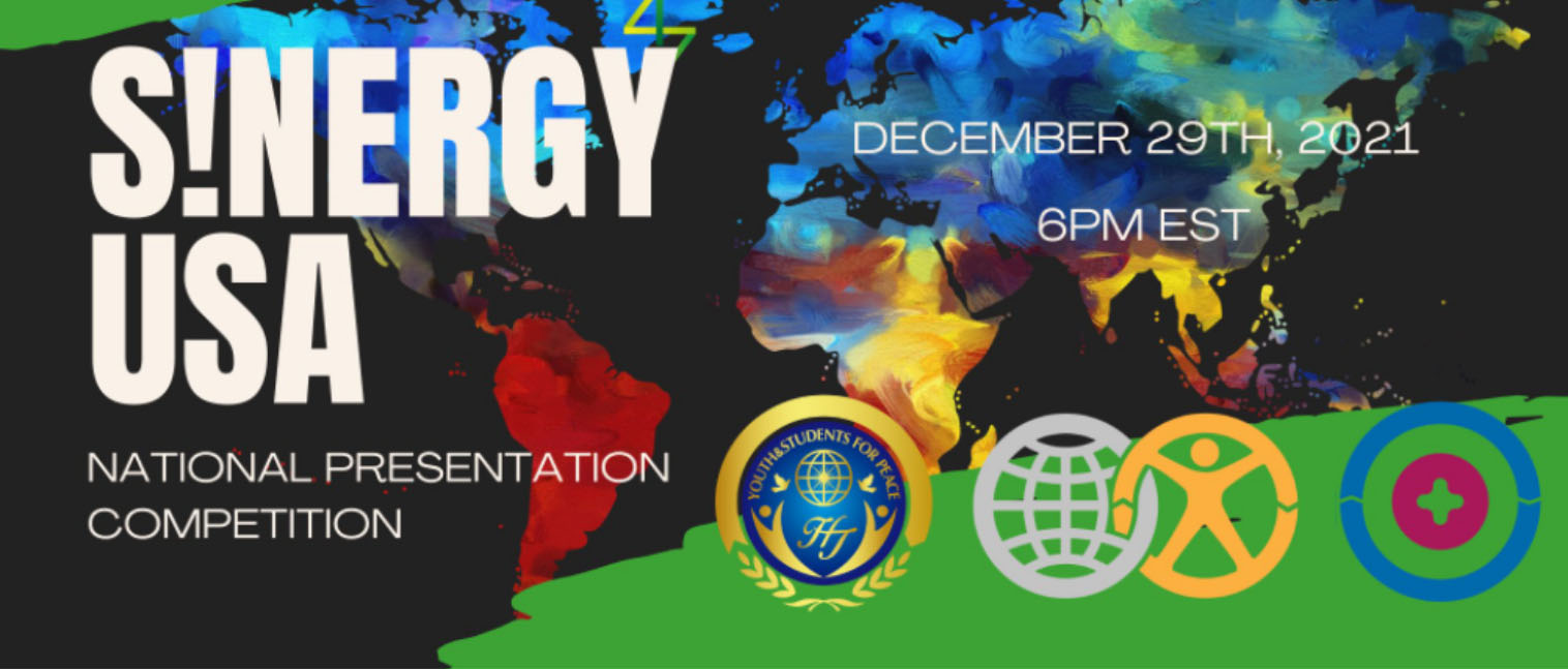 Snergy_USA_Slider