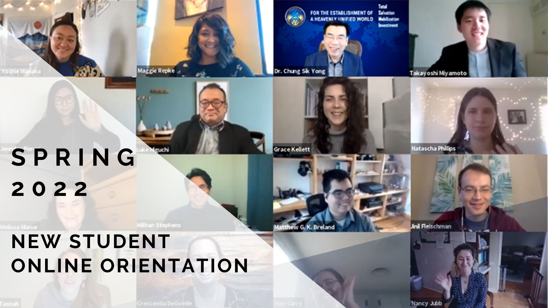 Spring_2022_Orientation