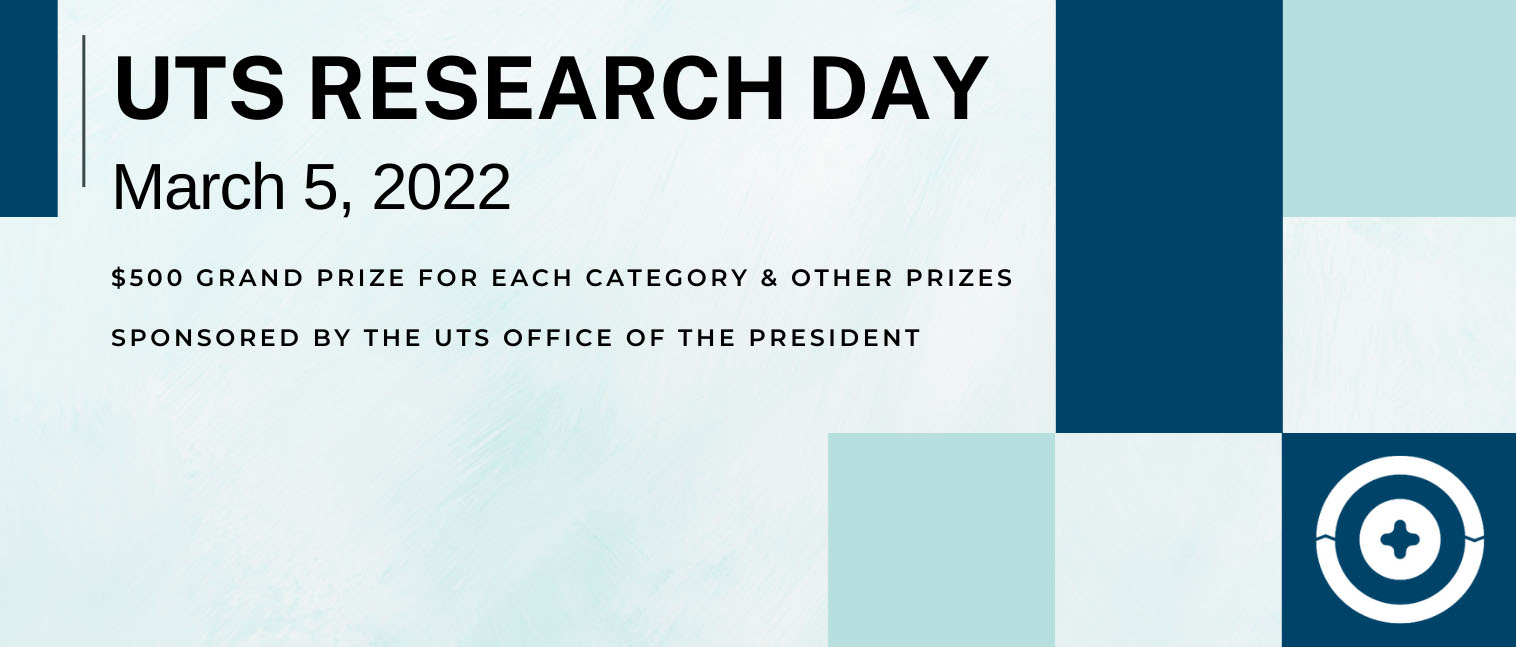 UTS_Research_Day_-_Slider