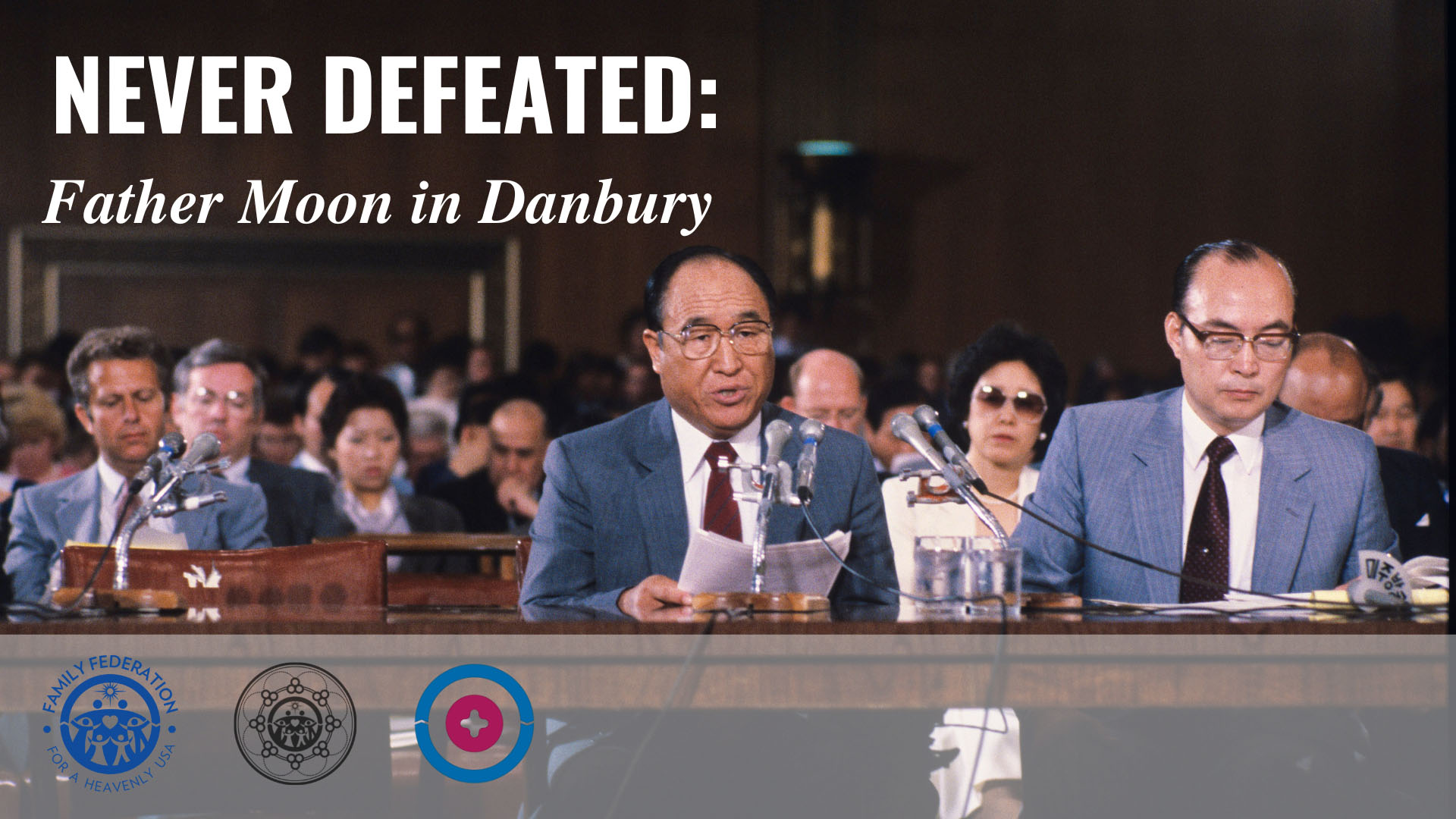 danbury_calendar